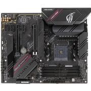 Материнская плата Asus ROG STRIX B550-F GAMING