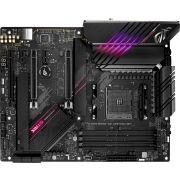 Материнская плата Asus ROG STRIX B550-XE GAMING WIFI