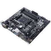 Материнская плата Asus PRIME A320M-A