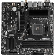 Материнская плата MSI B550M PRO-VDH WIFI