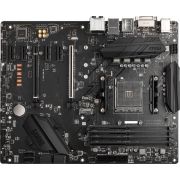 Материнская плата MSI B550 GAMING GEN3