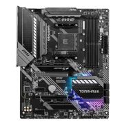 Материнская плата MSI MAG B550 TOMAHAWK