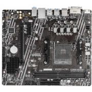 Материнская плата MSI A520M-A PRO