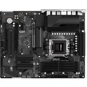 Материнская плата Asrock X670E PG LIGHTNING