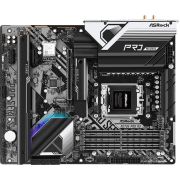 Материнская плата Asrock X670E PRO RS