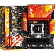 Материнская плата Asrock B650 LIVEMIXER