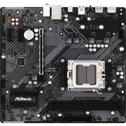 Материнская плата Asrock A620M-HDV/M.2