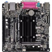 Материнская плата Asrock J4025B-ITX