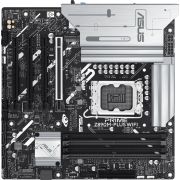 Материнская плата Asus PRIME Z890M-PLUS WIFI