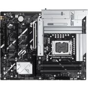 Материнская плата Asus PRIME Z890-P WIFI