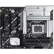 Материнская плата Asus PRIME Z890-P
