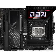 Материнская плата Asus ROG MAXIMUS Z890 HERO