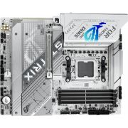 Материнская плата Asus ROG STRIX X870-A GAMING WIFI