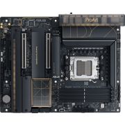 Материнская плата Asus PROART X870E-CREATOR WIFI