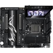 Материнская плата Asus ROG CROSSHAIR X870E HERO