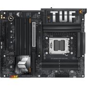 Материнская плата Asus TUF GAMING X870-PLUS WIFI