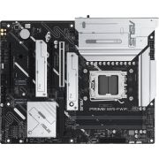 Материнская плата Asus PRIME X870-P WIFI
