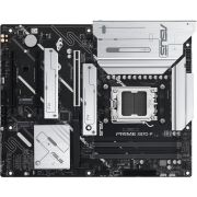 Материнская плата Asus PRIME X870-P