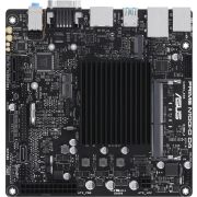 Материнская плата Asus PRIME N100I-D D4-CSM