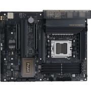 Материнская плата Asus PROART B650-CREATOR