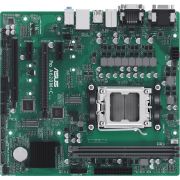 Материнская плата Asus PRO A620M-C-CSM