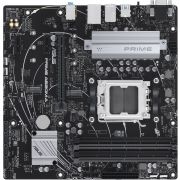Материнская плата Asus PRIME A620M-A-CSM