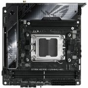 Материнская плата Asus ROG STRIX X670E-I GAMING WIFI