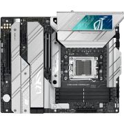 Материнская плата Asus ROG STRIX X670E-A GAMING WIFI