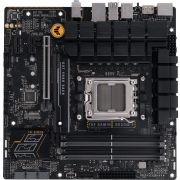 Материнская плата Asus TUF GAMING B650M-E