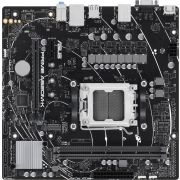 Материнская плата Asus PRIME A620M-K