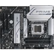 Материнская плата Asus PRIME X670-P