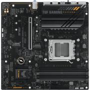 Материнская плата Asus TUF GAMING A620M-PLUS