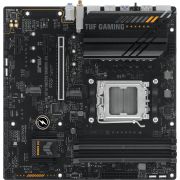 Материнская плата Asus TUF GAMING A620M-PLUS WIFI
