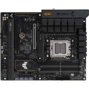 Материнская плата Asus TUF GAMING B650-PLUS WIFI