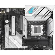 Материнская плата Asus ROG STRIX B650-A GAMING WIFI