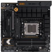 Материнская плата Asus TUF GAMING B650M-PLUS WIFI