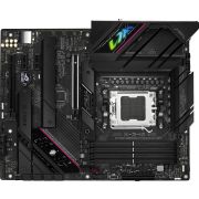 Материнская плата Asus ROG STRIX B650E-F GAMING WIFI