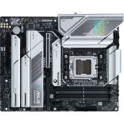 Материнская плата Asus PRIME X670E-PRO WIFI