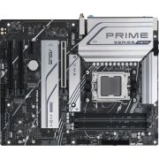 Материнская плата Asus PRIME X670-P WIFI