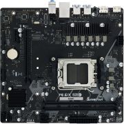 Материнская плата Biostar B650MT