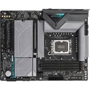 Материнская плата Gigabyte Z890 EAGLE