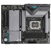 Материнская плата Gigabyte Z890 EAGLE WIFI7