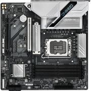 Материнская плата Gigabyte Z890M GAMING X