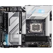 Материнская плата Gigabyte Z890 GAMING X WIFI7