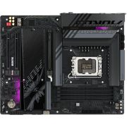 Материнская плата Gigabyte Z890 A ELITE WIFI7