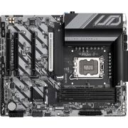 Материнская плата Gigabyte Z890 UD WIFI6E