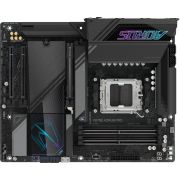 Материнская плата Gigabyte X870E AORUS PRO
