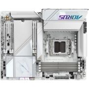 Материнская плата Gigabyte X870E AORUS PRO ICE