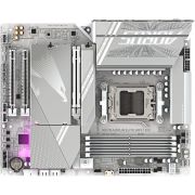 Материнская плата Gigabyte X870 A ELITE WF7 ICE