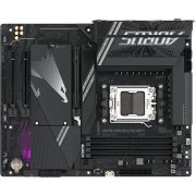 Материнская плата Gigabyte X870 A ELITE WIFI7